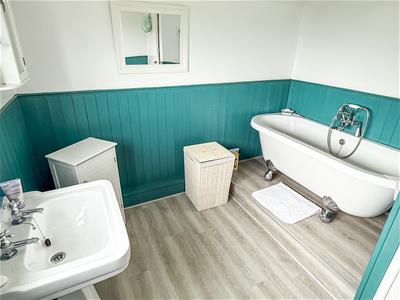Picture 14